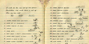 woody-guthrie-really-knew-how-to-write-a-new-years-resolution.jpg