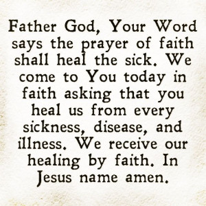 ... Healing, Healing Prayer Quotes, Quotes Healing, God, Amenities, Faith