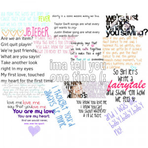 justinbieber love myworld oldtimes songs