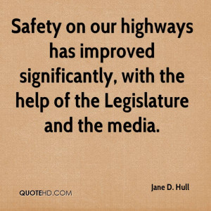 jane-d-hull-jane-d-hull-safety-on-our-highways-has-improved.jpg