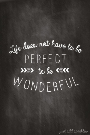 Quotes, Screen Savers, Quotes Iphone, Cute Iphone Wallpaper Quotes ...