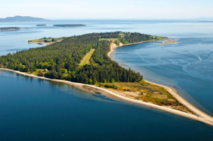 ... Realty Canada for the above-mentioned price. To quote the website