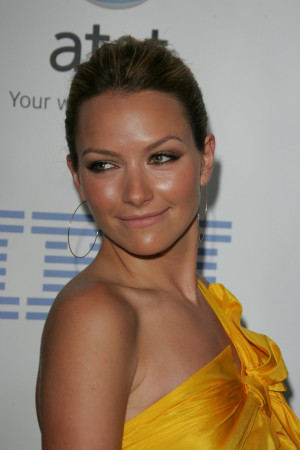becki newton Images and Graphics