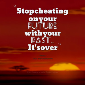 Stop-cheating-on-your-future.png