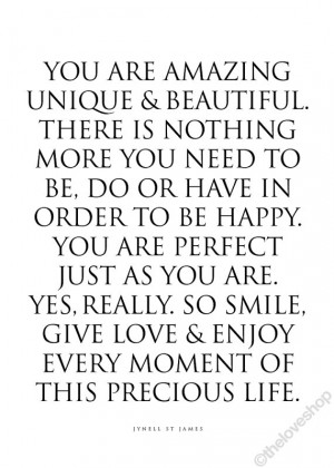 ... Quotes related with by looking at photos gallery at the bottom of this