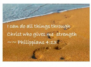 Bible Verses About Faith And Strength Faith bible verses pictures