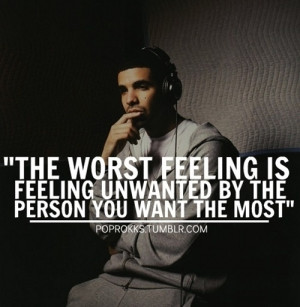 up the pieces drake quotes drake quotes about trust respect people who ...