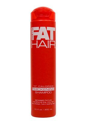 Best for the Silver-Haired