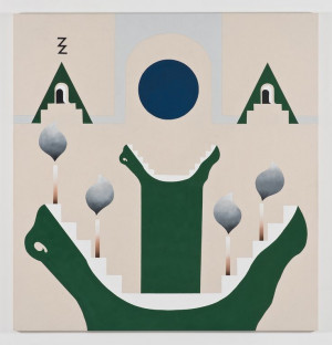 Math Bass OVERDUIN & CO. Art Comm, Art Ii, Bass Overduin, Illustration ...