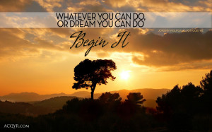 Wallpapers Inspirational Hd Quotes 2560×1600 pixel