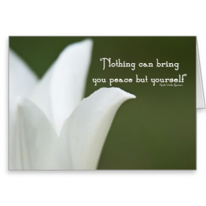 EASTER - SISTER/FAMILY - TULIPS GREETING CARD