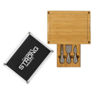 Quotes With Meaning Concerto Cheese Board Rectangular Cheese Board