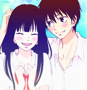 anime-anime-couple-couple-cute-kawaii-Favim.com-308162.jpg