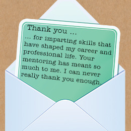 Thank You Quotes For Boss (6)