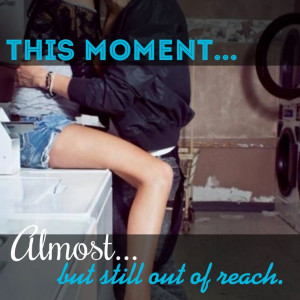 Slammed by Colleen Hoover