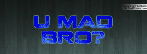 mad_bro-3565.jpg?i