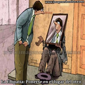 De Gabriel Garcia Marquez Frases Bonitas Gael Garc A M Rquez