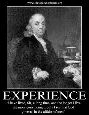Displaying 19> Images For - Anti Religion Quotes Founding Fathers...