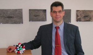 Enduring Hardships Quotes http://simplybeloved.com/enduring ...