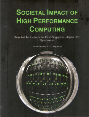 See Jaccob in action! Courtesy from NUHS, NUS, NMRC and AStar.