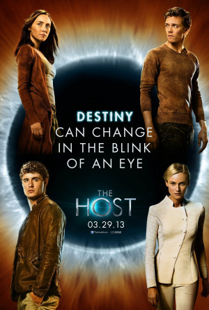 The Host Picture 32