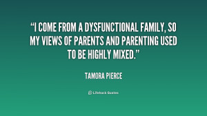 quotes about dysfunctional family source http quotes lifehack org ...