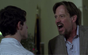 God’s Not Dead’ Review: Strong cast, Apologetics pave the way for ...