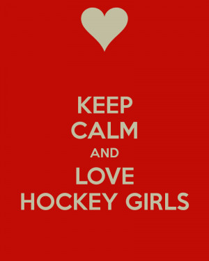 Nobody has voted for this poster yet. Why don't you?