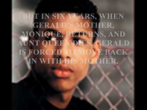 Tags: Forged, by, Fire, Book, Trailer, diandmikeander, Sharon, Draper