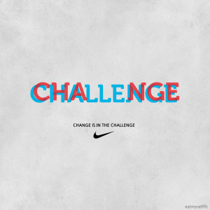 ... nike fit 20130106 173426 jpg nike fitness motivational nike quotes 1