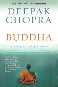 Buddha: A Story of Enlightenment”