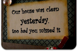 Sweet Jokes Picture Greetings