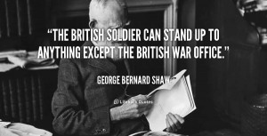 Copy the link below to share an image of this quote: