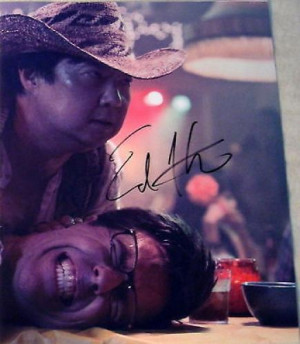 ... Signed Autograph New 
