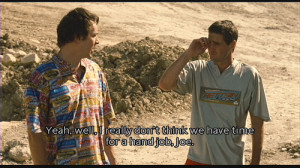 702 Idiocracy quotes