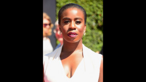 Uzo Aduba