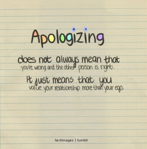 smart-quotes-sayings-apology-appreciate-relationships-ego_large.jpg