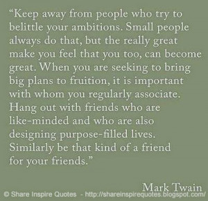 The best collection of quotes and sayings for every situation in life.