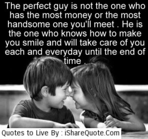 love quotes for him confused love quotes Archive