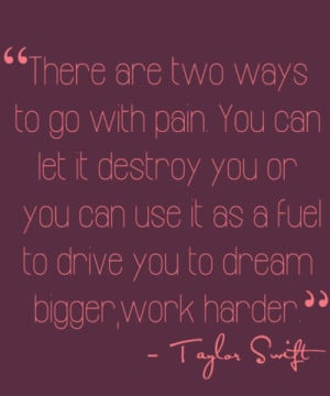 Taylor-Swift-Quotes-taylor-swift-35516703-400-480.png