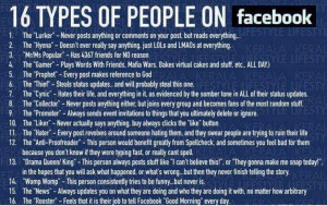 ... quotes astrology quotes baby quotes birthday quotes cartoon quotes