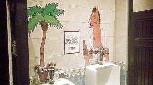 BoJack Horseman' Creators Explain Why Netflix Is So Much Better Than ...