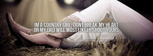 Country Boy Quotes And Sayings Ask not what your country can