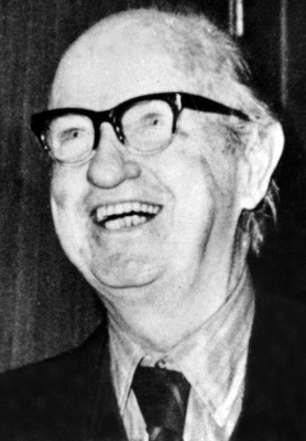 Morley Callaghan Published by Salem Press Inc