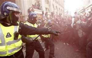 International Cooperation Quotes