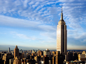 In vendita quote dell’Empire State Building, il grattacielo più ...