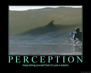 The Epic Failure of Perception and Stealth, A Skill Deconstruction ...