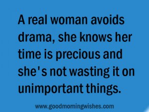 Relationship Quotes: A real woman..