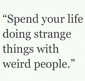 wasn't meant to be hard. It wasn't meant to be boring. It wasn't meant ...