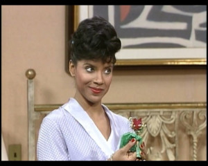 Clair Huxtable Now Home · about · contact
